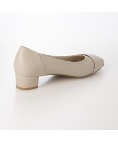 Riz raffinee <Riz raffinee>ローヒールパンプス