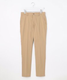 23区GOLF 【MEN】【ストレッチ】スケトラドビー フルレングスパンツ