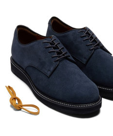 ASICS WALKING ペダラ ライト ラギッド メンズ 3E