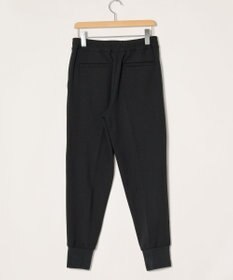 ONWARD Reuse Park 【UNFILO】パンツ秋冬