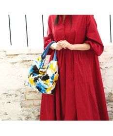 Regalo Felice 【軽量 / A4サイズ対応】トート / REGALO