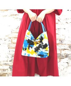 Regalo Felice 【軽量 / A4サイズ対応】トート / REGALO