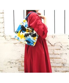 Regalo Felice 【軽量 / A4サイズ対応】トート / REGALO