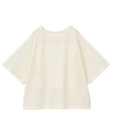 AMERICAN HOLIC SET メッシュプルオーバー+キャミソール