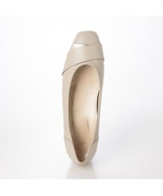 Riz raffinee <Riz raffinee>ローヒールパンプス