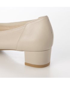 Riz raffinee <Riz raffinee>ローヒールパンプス