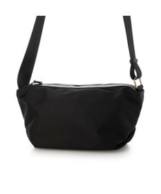 UNBILLION カシュカシュ cachechche / ベーシックナイロンショルダー