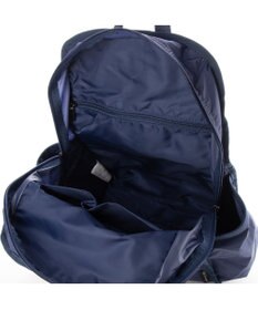 Y'SACCS 【Y’SACCS vous et】リップストップナイロンリュック