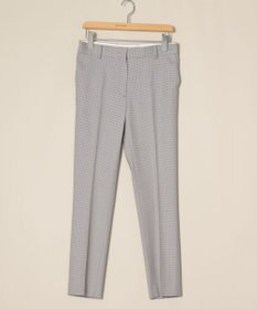 ONWARD Reuse Park 【JOSEPH】パンツ春夏