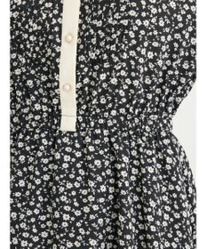 Green Parks ・ＥＬＥＮＣＡＲＥ　ＤＵＥ　コバナパイピングワンピ