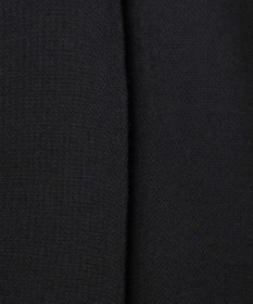 自由区 S 【カタログ掲載・Premium Collection】ウーステッドリバー トレンチコート