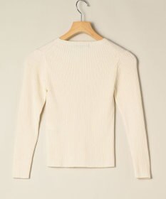 ONWARD Reuse Park 【23区】ニット秋冬