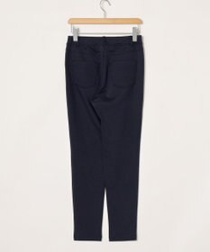 ONWARD Reuse Park 【自由区】パンツ春夏