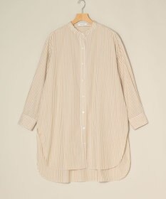 ONWARD Reuse Park 【23区】ブラウス秋冬