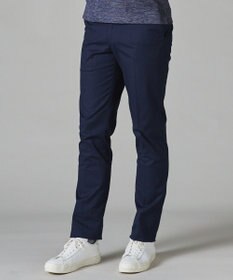 GOTAIRIKU 【セットアップ対応】OLYMPIAS コットンパンツ