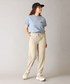 Columbia Columbia/ ウィメンズパインタウンキャニオンジョガーパンツ /コロンビア