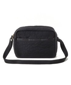 LeSportsac 【日本限定】DANIELLA CROSSBODY/パフィーブロッサムズ