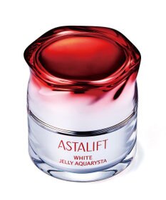 ASTALIFT アスタリフト ホワイト　ジェリー40g