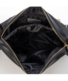 UNBILLION カシュカシュ cachechche / ベーシックナイロンショルダー