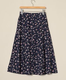 ONWARD Reuse Park 【組曲】スカート春夏