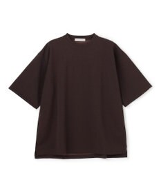 UNFILO MENS さらさらドライ クリーンTEE