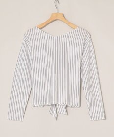 ONWARD Reuse Park 【組曲】カットソー春夏