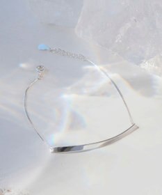 Phoebe SV925モダンエッセンスブレスレット