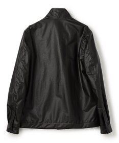 JOSEPH HOMME COMPACTION NYLON / BLOUSON