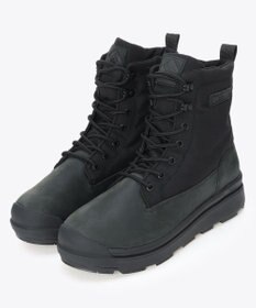 Columbia Columbia/ サップランド フォー ラックス ウォータープルーフ オムニヒートインフィニティ /コロンビア