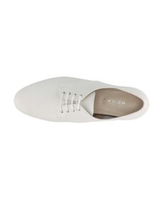 REGAL FOOT COMMUNITY 【リーガルレディース】F34Q レースアップシューズ
