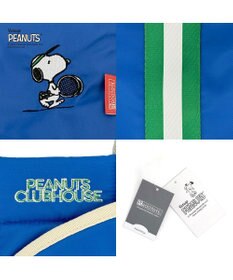 ROOTOTE 8389【スヌーピー】IP.トール2ウェイ.ピーナッツ-9P