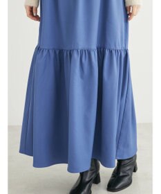 Green Parks ■ＡＪＵＧＡ．×ＧＰ　キャミワンピース