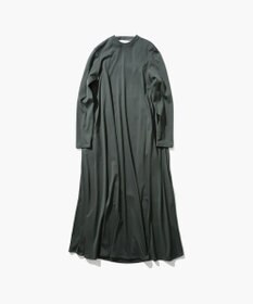 ATON SUVIN FRISE | フレアドレス