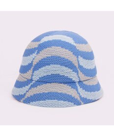 ATRENA Ｇｒａｄｉｅｎｔ　Ｂｕｃｋｅｔ