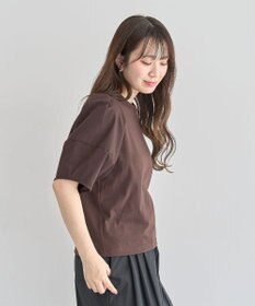 Green Parks ・ＥＬＥＮＣＡＲＥ　ＤＵＥ　バックＺＩＰハイブリットＴ