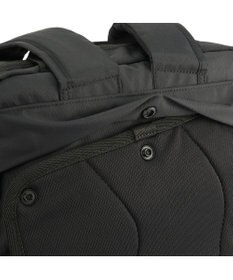 ACE BAGS & LUGGAGE 【洗える背面パッド付】 ace. フィッテムライト リュックサック A4/13.3インチ収納 20391 エース