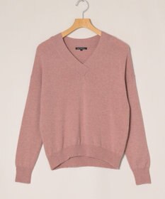 ONWARD Reuse Park 【23区】ニット秋冬