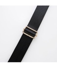 UNBILLION カシュカシュ cachechche / ベーシックナイロンショルダー