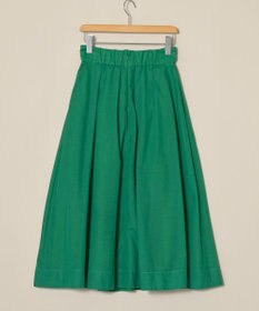 ONWARD Reuse Park 【組曲】スカート春夏