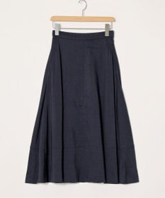 ONWARD Reuse Park 【23区】スカート春夏