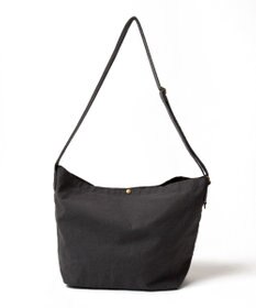 WEGO 【ユニセックス着用ITEM】アソートBIGショルダー