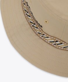 Columbia Columbia/ ウォルナットピークバケット /コロンビア