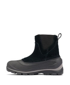 SOREL SOREL/ バクストン プルオンブーツ ウォータープルーフ /ソレル