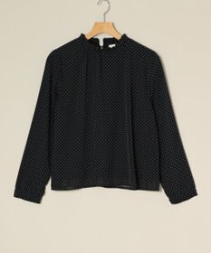 ONWARD Reuse Park 【any SiS】カットソー秋冬