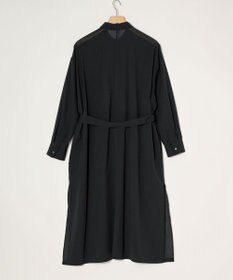 ONWARD Reuse Park 【23区】ブラウス春夏