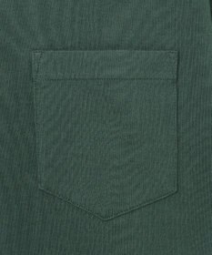 J.PRESS MEN バックプリントTシャツ