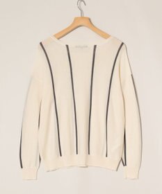 ONWARD Reuse Park 【ICB】ニット春夏