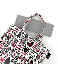 ROOTOTE 1308【ラミネート加工】EU.A4アーキャトル.クレール-D