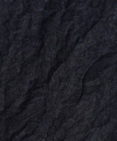 JOSEPH HOMME 【HIGH GRADE LINE】ブリーズリージャガード　ドロスト付ストレートパンツ / HOVE CONVERTIBLE