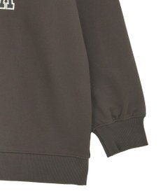 AMERICAN HOLIC 【WEB限定】BRUNSWICK GEORGIA BIGスウェット